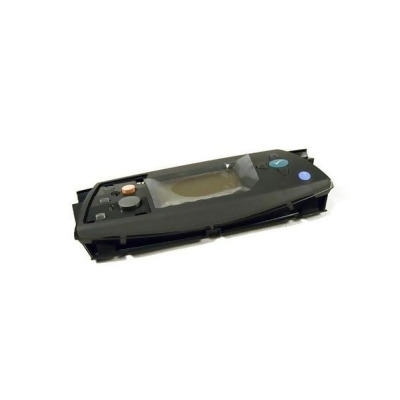 West Point Products RG1-4276-REF Dpi Hp Control Panel for HP 4200 4250 4300 