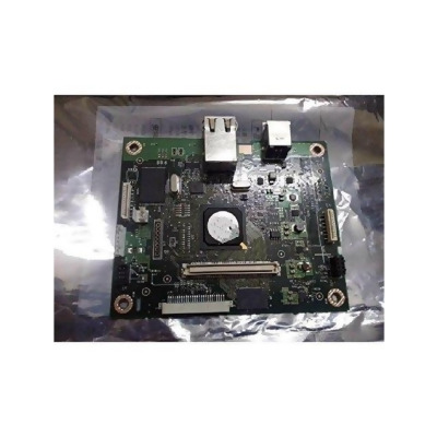 West Point Products CF149-60001-REF Dpi Hp Formatter Board for M401N 