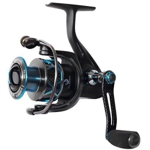 Ardent Vc20ba Bolt Spinning Reel - 2000 - All
