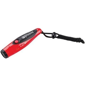 Tandem Sport Tselectwhistle 125 dB Sport Electronic Whistle - All