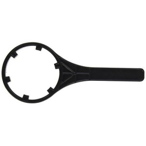 Commercial Water Distributing PENTEK-SW-1A Pentek Water Filter Wrench Accessory