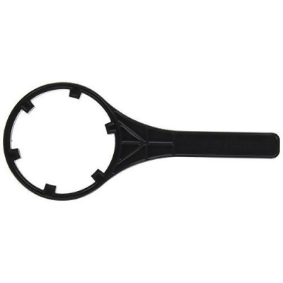 Commercial Water Distributing PENTEK-SW-1A Pentek Water Filter Wrench Accessory 