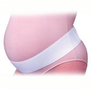 Core Products Core-6903-S Baby Hugger Lil Lift - Small - FeaturesDesigned by an Orthopedic, Women's Health Physical TherapistHelps relieve backache, abdominal stress, pelvic and bladder pressure Mild pregnancy liftPerfect for after delivery tummy re-shapingPain Solution for...