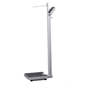 Rice Lake RL-119113 Digital Physician Scale