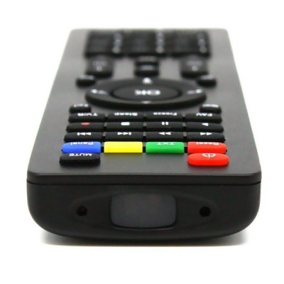 Lawmate PV-RC10FHD TV Remote Control DVR 