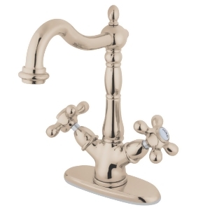 https://img.shop.com/Image/250000/251800/251872/products/1540524760__300x300__.jpg