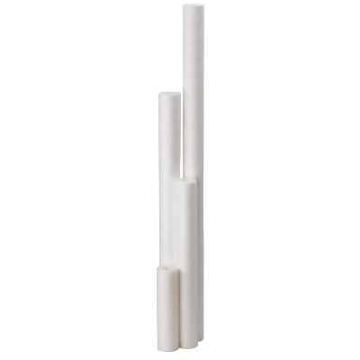 Commercial Water Distributing PENTEK-PS5-20C Whole House Replacement Sediment Filter Cartridge 