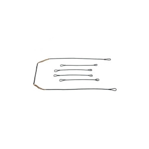 Ravin Crossbows R190 String & Cable Set - Black - All