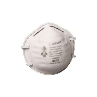 3m 8211 respirator mask n95 mask 3m 8211 respirator mask n95 mask