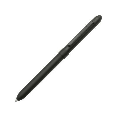 National Industries For the Blind NSN6461095 Ink Pen & Pencil Multifunction 