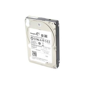UPC 763649044957 product image for Seagate St1000nx0313 2.5 in. Sata3 1Tb 128Mb 7200 Rpm Internal Hard Disk Drive - | upcitemdb.com