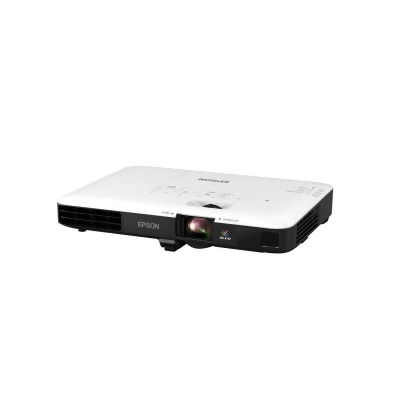 Epson America EPSV11H793020 1785W PowerLite 3LCD WXGA Projector 