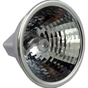 UPC 000346000009 product image for Pentair Pool Products 346000009 12V Replacement Lamp - All | upcitemdb.com