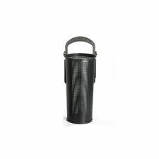 Paramount 005152220700 Debris Canister Basket Replacement - Blue 