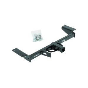 https://img.shop.com/Image/250000/251800/251872/products/1547719982__300x300__.jpg