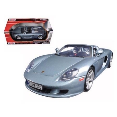 porsche carrera gt toy car