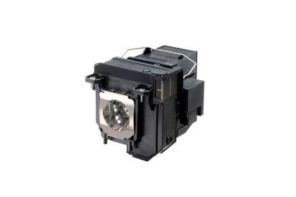 Epson V13H010L91 Replacement Projector Lamp
