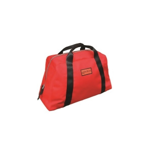 Elk River 84221 Red Carry-All Equipment Bag - All