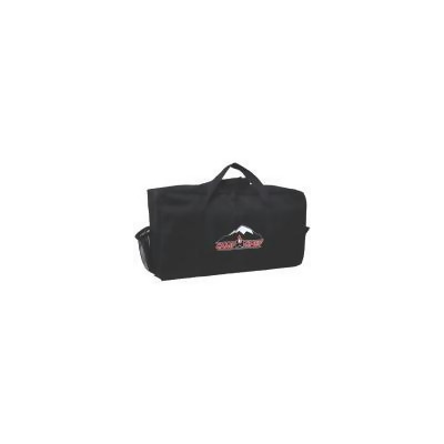 Camp Chef Carry Bag for Mountain Series Stoves