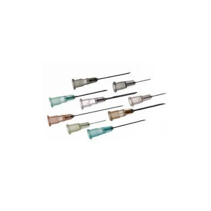 Becton Dickinson Consumer 58305122 0.62 in. Regular Bevel Needle