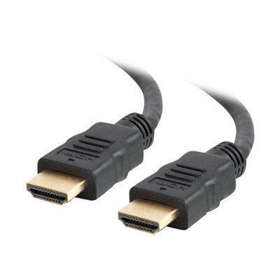 Cables To Go 11603742 High Speed HDMI Cable With Ethernet - 4K 