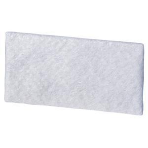 Spirit Medical LLCF10293311 Disposable Ultrafine CPAP Filter - We are devoted to providing the Medical products you need, all affordably priced, to cater your medical requirements where and when needed. Find affordable items for patients and caregivers in top quality for complete...