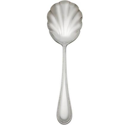 Reed & Barton 4230472 Lyndon Flatware Vegetable Spoon 
