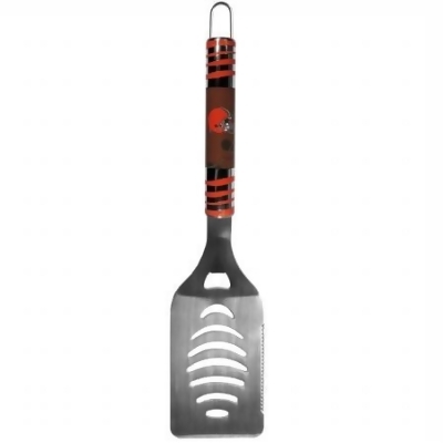 Siskiyou Sports FTGS025 NFL Cleveland Browns Tailgater Spatula 