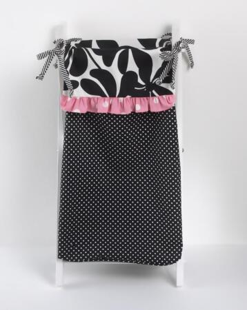 N. Selby TYHP Girly Hamper 