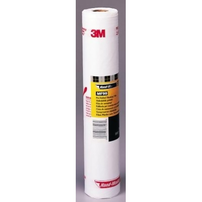 3m masking film 3m masking film