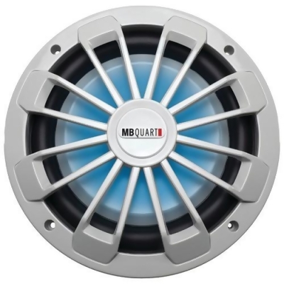mb quart nautic