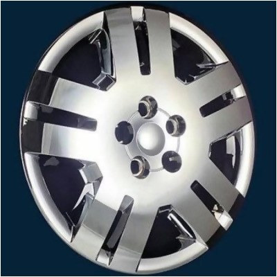 oem wheel covers