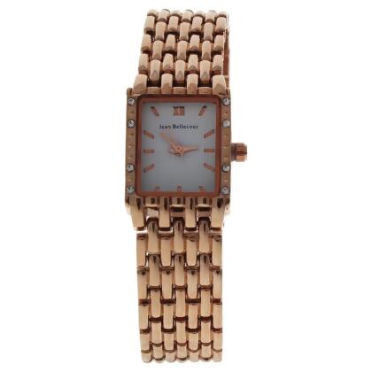 Bedat Watches | Buy Bedat Watches Online | Essential Watches