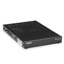 Black Box Network Services ICPS-VE-SU-N iCOMPEL P Series VESA Subscriber 