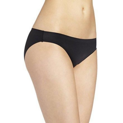 Maidenform 00617914189181 Womens Comfort Devotion Bikini Panty