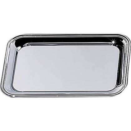 Leeber 82532 6 x 9 in. Rectangle Cash Tray 