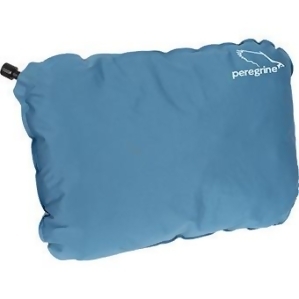 Peregrine 580279 Pro Stretch Pillow - Large