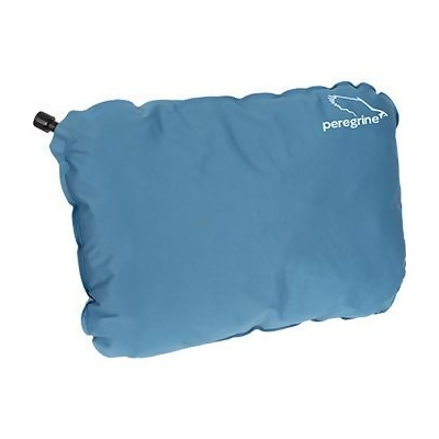 Peregrine 580279 Pro Stretch Pillow - Large 