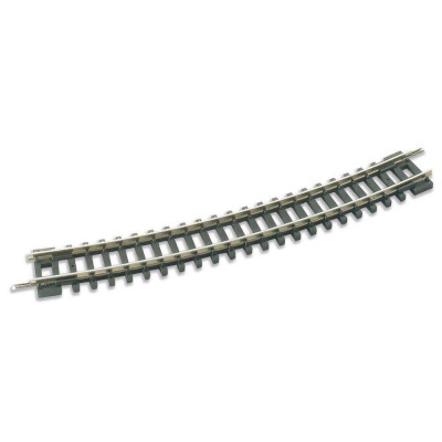 Peco PCOST-16 No.3 Standard Curve Setrack