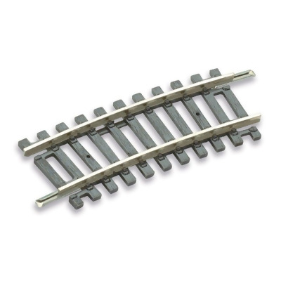 Peco PCOST-50 N Scale Right Hand Crossing Set Track 