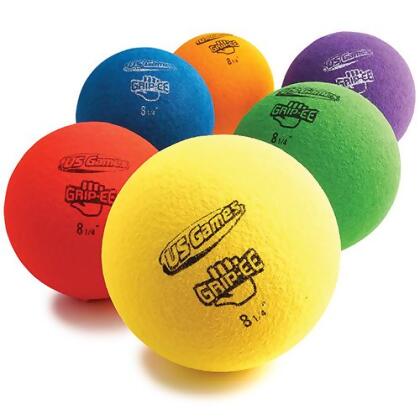 Dimensions® Ball Value Pack