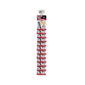J B Weld 8276C Clip Strip of the Jb Weld...