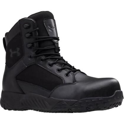 under armour tactical sneakers