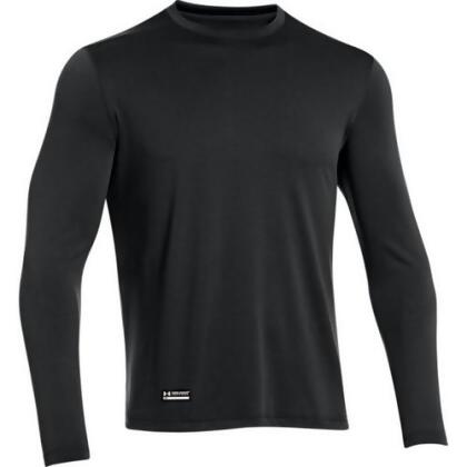 under armour technical training t shirt