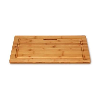 Rosseto BP003 Multi Chef Bamboo Carving Board 