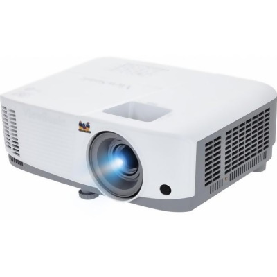 Viewsonic Projectors PA503S Lumens SVGA with HDMI Business & Education Projector 