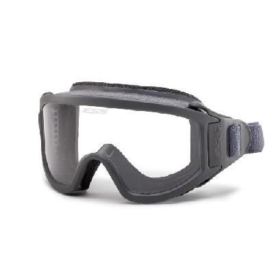 Eye Safety Systems ESS-740-0283 Striketeam XTO Goggles Sunglasses 