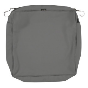 https://img.shop.com/Image/250000/251800/251872/products/1581129499__300x300__.jpg