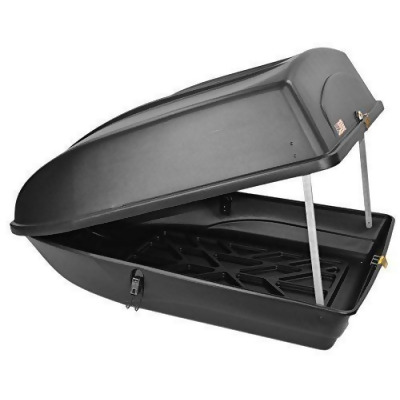 Car Top Cargo Ctc 18s 18 Ft 57 X 39 X 19 In Roof Cargo Box From Unbeatablesale At Shop Com