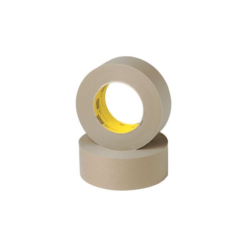 3M 2517 Flatback Tape